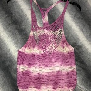 Festival top